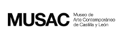 Musac - Museo de Arte Contemporáneo de Castilla y León